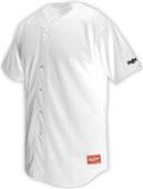 Rawlings Youth Perfect Game Baseball Jerseys