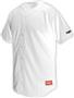 Rawlings Youth "Perfect Game" Baseball Jerseys