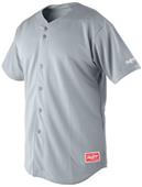 Rawlings Youth Perfect Game Baseball Jerseys