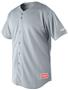 Rawlings Youth "Perfect Game" Baseball Jerseys