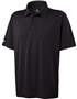 Holloway Clubhouse Performance Wear Polo