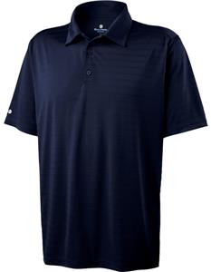 NAVY*