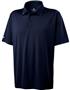 Holloway Clubhouse Performance Wear Polo