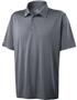 Holloway Clubhouse Performance Wear Polo