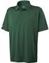 Holloway Clubhouse Performance Wear Polo
