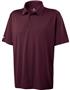 Holloway Clubhouse Performance Wear Polo