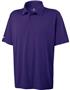 Holloway Clubhouse Performance Wear Polo