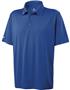 Holloway Clubhouse Performance Wear Polo