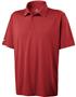 Holloway Clubhouse Performance Wear Polo
