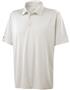Holloway Clubhouse Performance Wear Polo