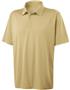 Holloway Clubhouse Performance Wear Polo