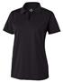 Holloway Ladies Clubhouse Performance Wear Polo