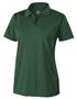 Holloway Ladies Clubhouse Performance Wear Polo