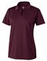 Holloway Ladies Clubhouse Performance Wear Polo