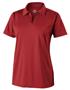 Holloway Ladies Clubhouse Performance Wear Polo