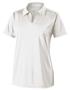 Holloway Ladies Clubhouse Performance Wear Polo