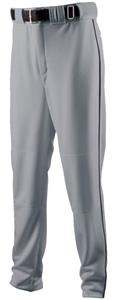 BLUE GREY/BLACK