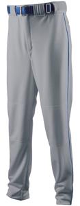 BLUE GREY/ROYAL