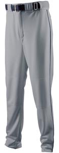 BLUE GREY/NAVY