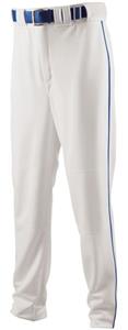 WHITE/ROYAL