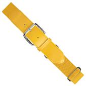 Holloway Core Baseball Belts Holloway Core Baseball Belts