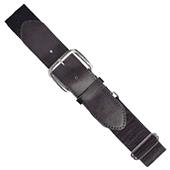 Holloway Core Baseball Belts Holloway Core Baseball Belts