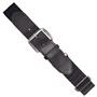 Holloway Core Baseball Belts