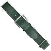 Holloway Core Baseball Belts Holloway Core Baseball Belts