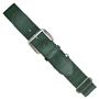 Holloway Core Baseball Belts