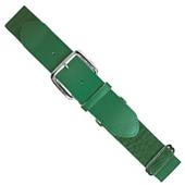 Holloway Core Baseball Belts Holloway Core Baseball Belts