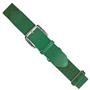 Holloway Core Baseball Belts