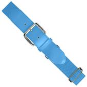 Holloway Core Baseball Belts Holloway Core Baseball Belts
