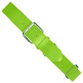Holloway Core Baseball Belts Holloway Core Baseball Belts