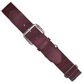 Holloway Core Baseball Belts Holloway Core Baseball Belts