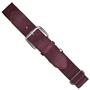 Holloway Core Baseball Belts