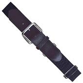Holloway Core Baseball Belts Holloway Core Baseball Belts