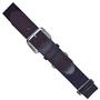 Holloway Core Baseball Belts