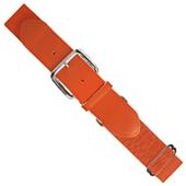 Holloway Core Baseball Belts Holloway Core Baseball Belts