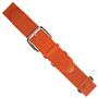 Holloway Core Baseball Belts