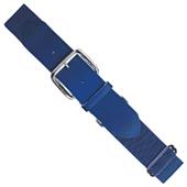 Holloway Core Baseball Belts Holloway Core Baseball Belts