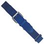Holloway Core Baseball Belts