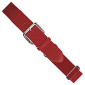 Holloway Core Baseball Belts Holloway Core Baseball Belts