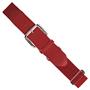 Holloway Core Baseball Belts