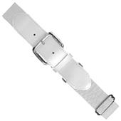 Holloway Core Baseball Belts Holloway Core Baseball Belts
