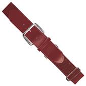 Holloway Core Baseball Belts Holloway Core Baseball Belts
