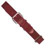 Holloway Core Baseball Belts