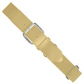 Holloway Core Baseball Belts Holloway Core Baseball Belts