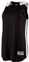 Holloway Ladies Eliminator Softball Jersey