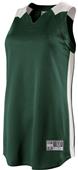 Holloway Ladies' Eliminator Softball Jerseys CO Holloway Ladies' Eliminator Softball Jerseys CO
