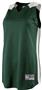 Holloway Ladies Eliminator Softball Jersey